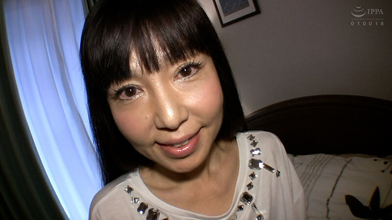 M558G-003 Part 2 - 31 minutes