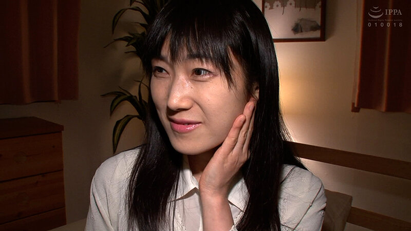 M558G-004 第 1 部分 - 30 分钟