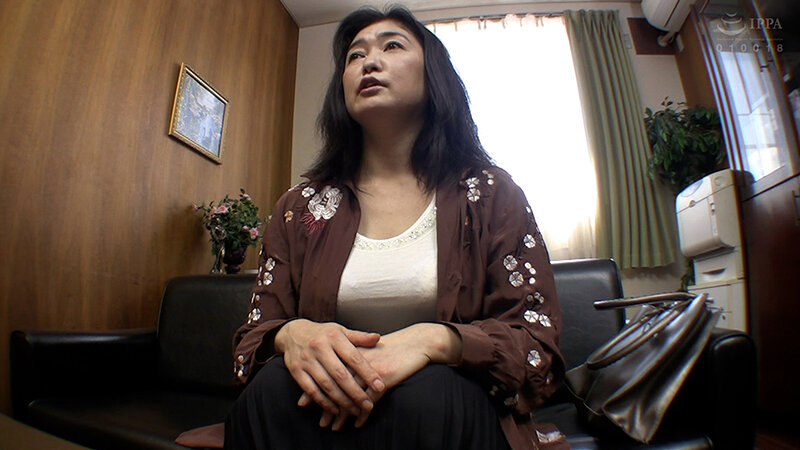 M558G-005 Bagian 1 - 30 minit