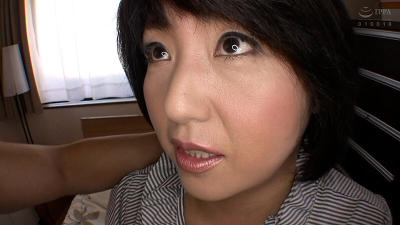 M558G-007 パート 2 - 31 分