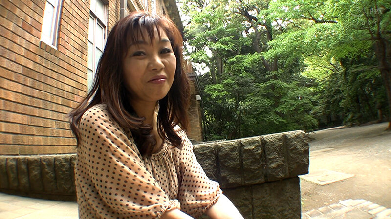 M558G-008 Bagian 1 - 30 minit