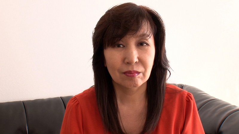 M558G-010 第 1 部分 - 30 分钟