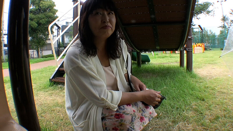 H_MG-172455800011 パート 1 - 30 分