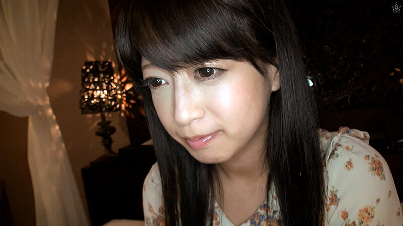 M559G-009 パート 1 - 30 分