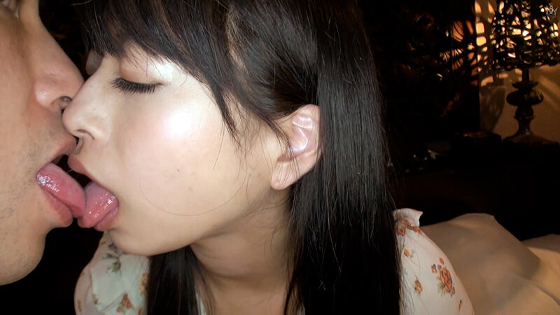 M559G-009 パート 2 - 30 分