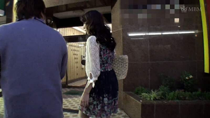 M560G-001 第 1 部分 - 30 分钟