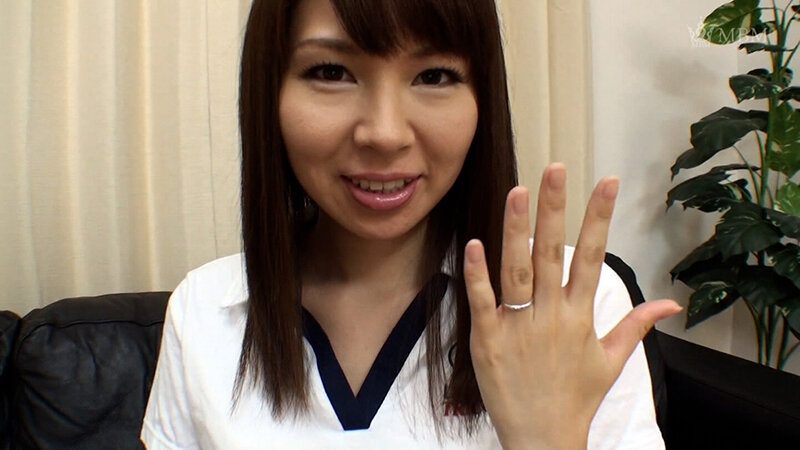 M560G-003 Part 1 - 30 minutes