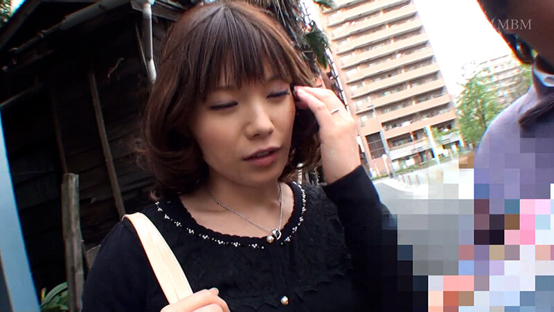 M560G-005 Bagian 2 - 31 minit