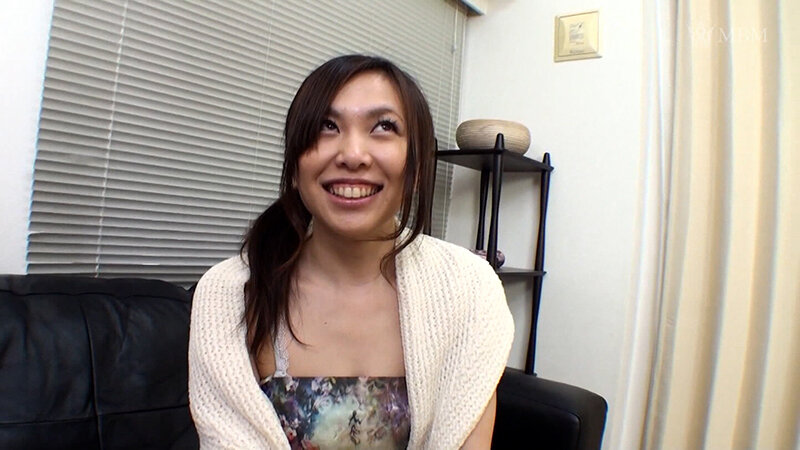 M560G-007 Part 2 - 30 minutes