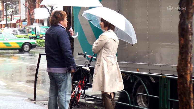 M560G-009 第 1 部分 - 30 分钟