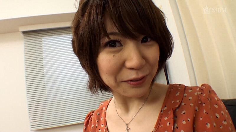M560G-009 Part 4 - 33 minutes