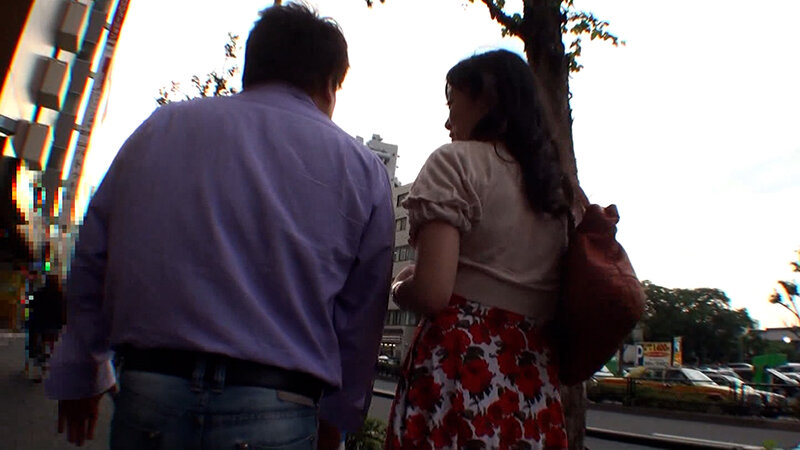 M560G-010 Bagian 1 - 30 minit