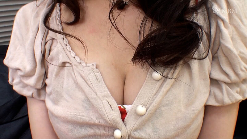 M560G-010 Bagian 3 - 32 minit