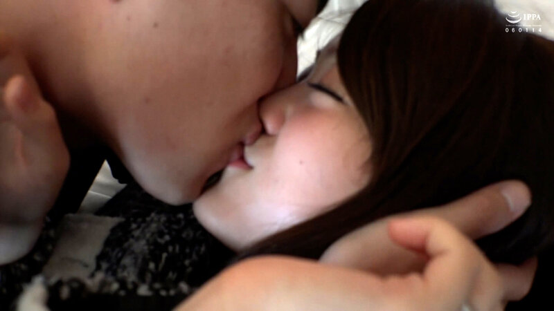 M561G-001 パート 3 - 32 分