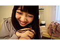 M561G-002 jav