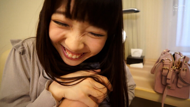 M561G-002 Part 3 - 32 minutes