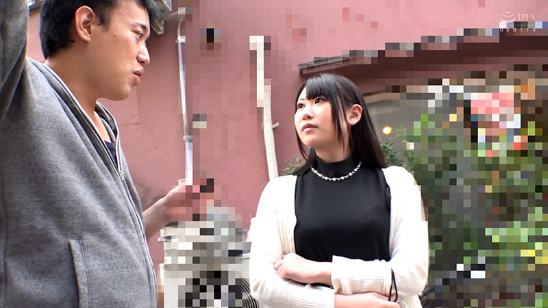 M561G-003 Bagian 1 - 30 minit