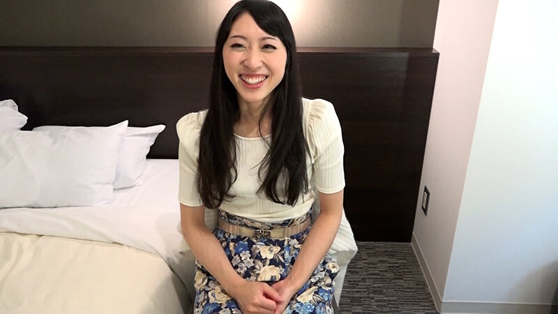 M561G-004 第 1 部分 - 30 分钟