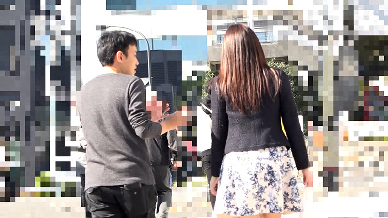 M561G-005 パート 1 - 30 分