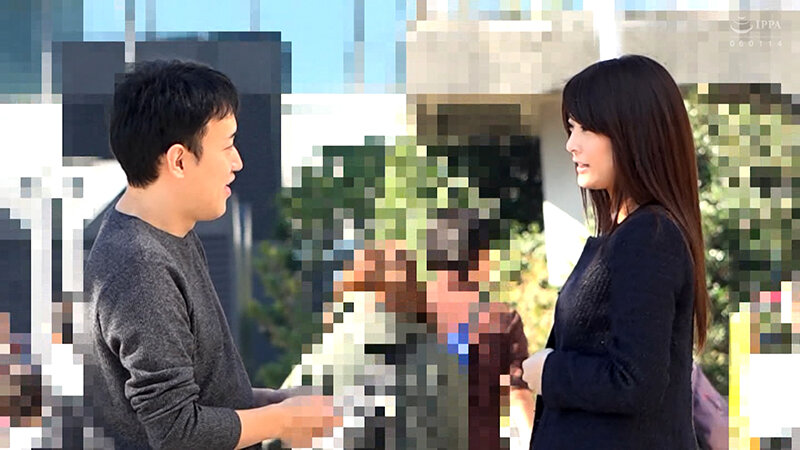 M561G-005 パート 2 - 31 分