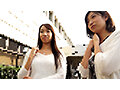 M561G-006 jav