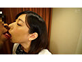 M561G-006 jav