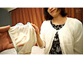 M561G-006 jav