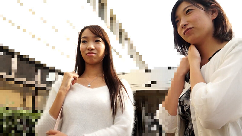 M561G-006 Bagian 1 - 30 minit