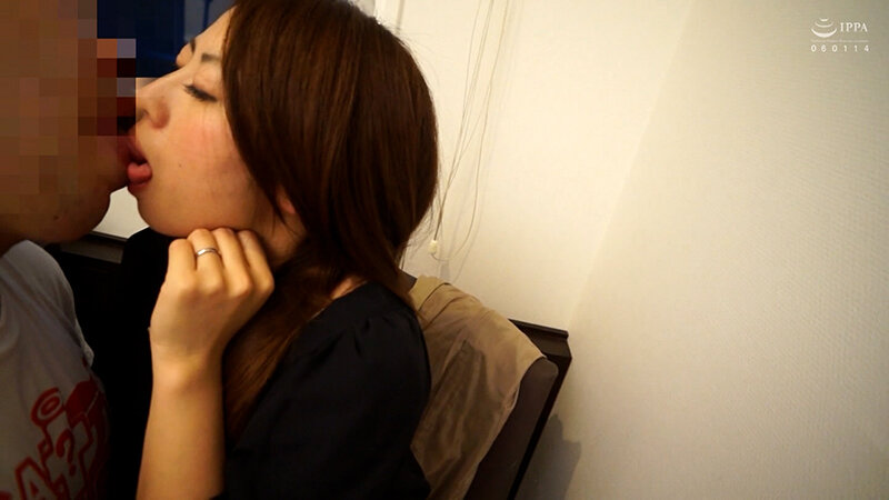 M561G-008 Bagian 5 - 34 minit