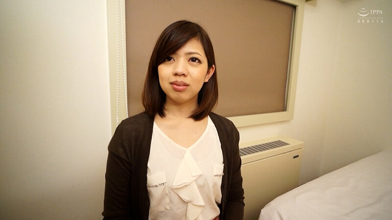 H_MG-172456100009 第 2 部分 - 31 分钟