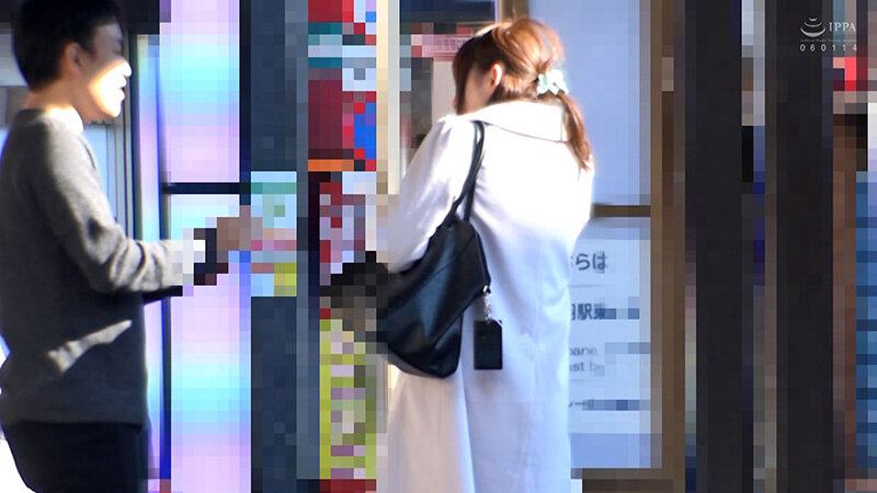 M561G-010 Bagian 1 - 30 minit