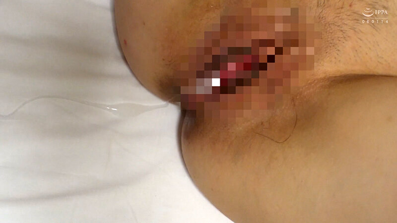 M561G-010 Part 20 - 49 minutes