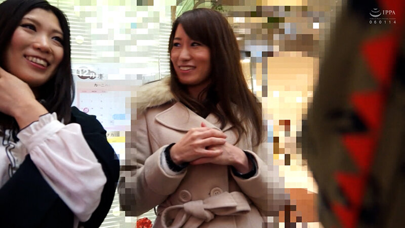 M561G-011 Bagian 1 - 30 minit