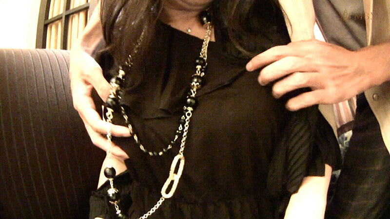 M563G-007 第 2 部分 - 30 分钟