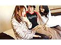 M563G-018 jav