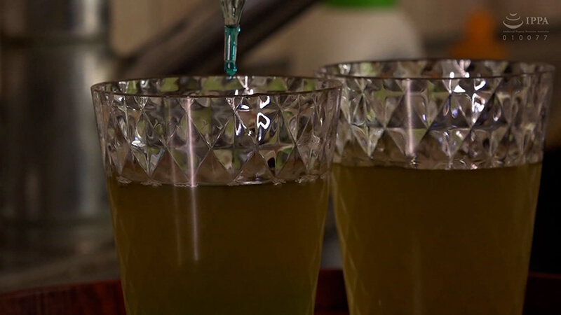 M564G-002 第 3 部分 - 30 分钟