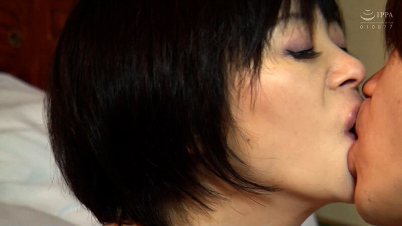 M564G-006 パート 1 - 30 分