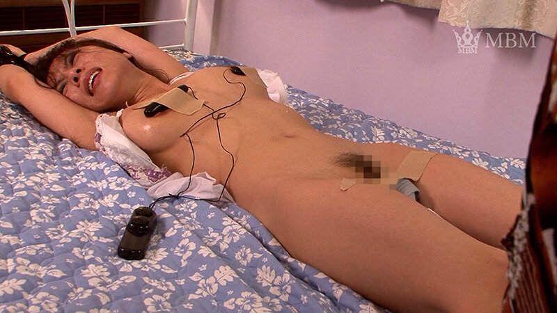 M565G-003 第 6 部分 - 35 分钟