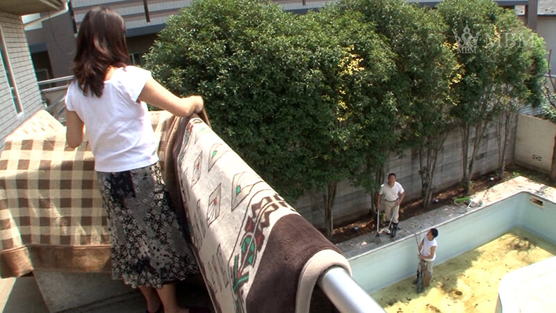 M565G-004 第 1 部分 - 30 分钟