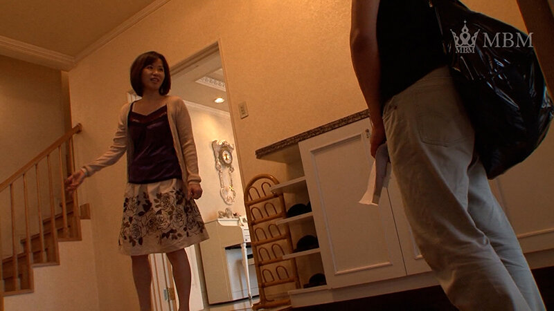 M565G-005 第 2 部分 - 30 分钟