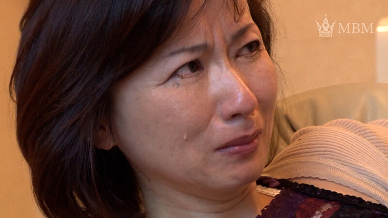 M565G-005 第 20 部分 - 30 分钟