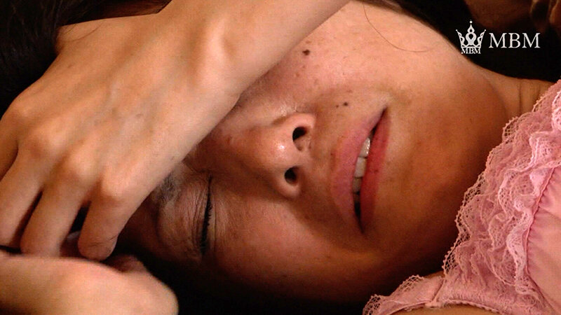 M565G-006 Bagian 20 - 49 minit