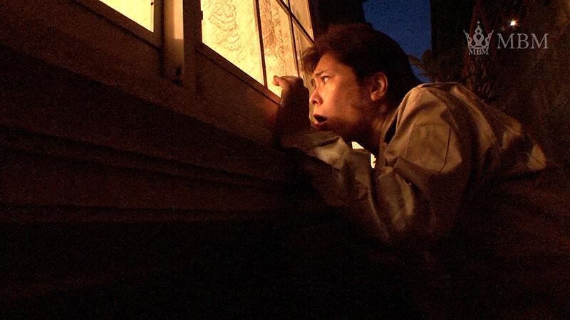 M565G-006 Bagian 4 - 33 minit