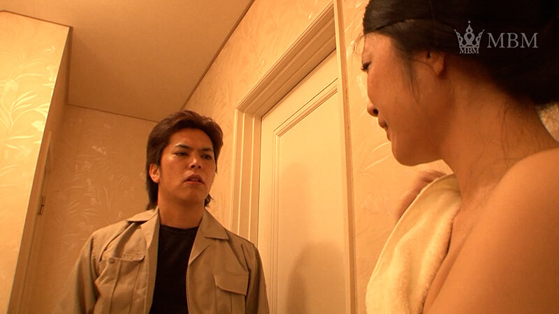 M565G-006 Bagian 5 - 34 minit