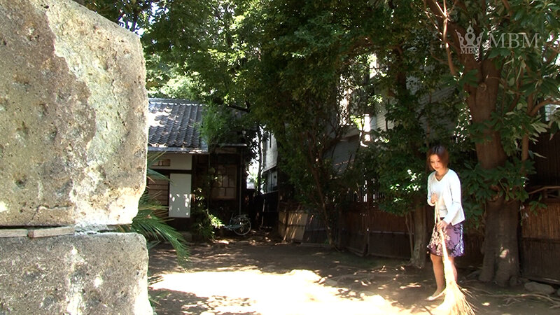 H_MG-172456500007 第 14 部分 - 43 分钟