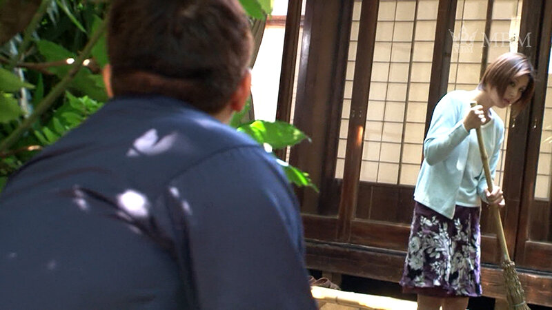 H_MG-172456500007 第 15 部分 - 44 分钟