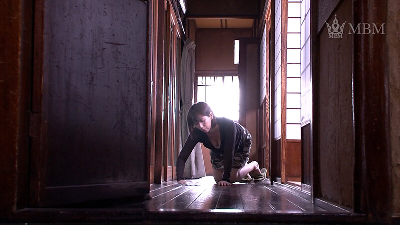 M565G-008 Part 1 - 30 minutes