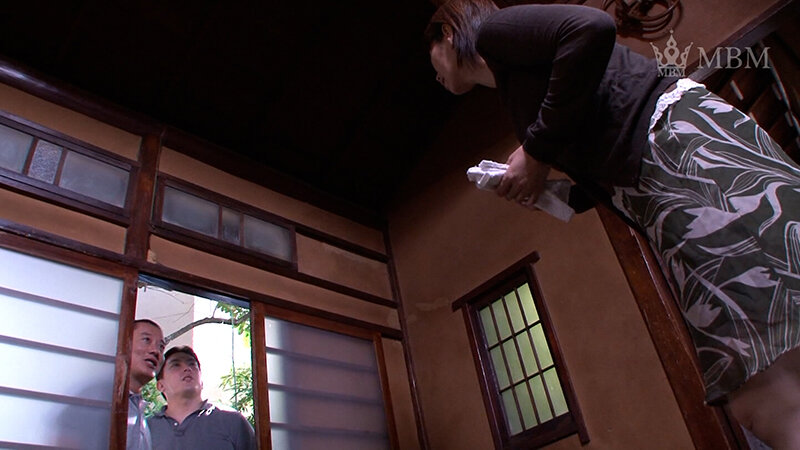 M565G-008 Part 2 - 31 minutes