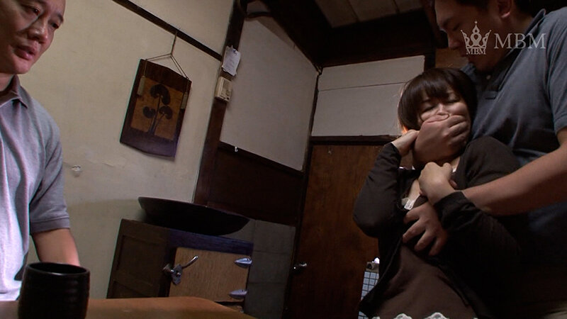 M565G-008 Part 4 - 33 minutes