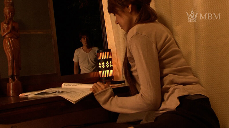 M565G-009 パート 1 - 30 分